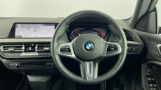 BMW 2 Series 218i [136] M Sport 4dr DCT Petrol Saloon